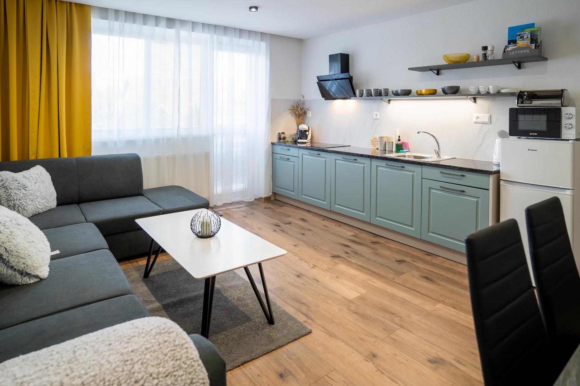 Apartmany Roster Liptovský Mikuláš Εξωτερικό φωτογραφία
